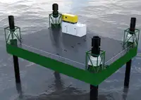 Mavna satılık