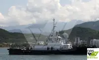 Römorkör satılık