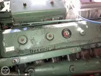 Çıkarma aracı, tank satılık