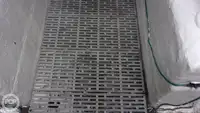 Dalgıç destek gemisi satılık