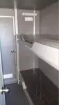 Yığın taşıyıcı satılık