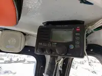 Balık işleme gemisi satılık