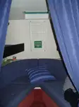 Devriye botu satılık