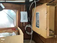 Trol gemisi satılık