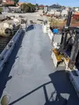 Gezi teknesi satılık