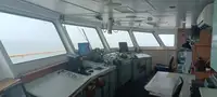 Feribot satılık