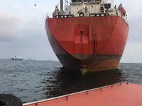 Petrol/Kimyasal tankeri satılık