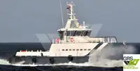İş gemileri satılık