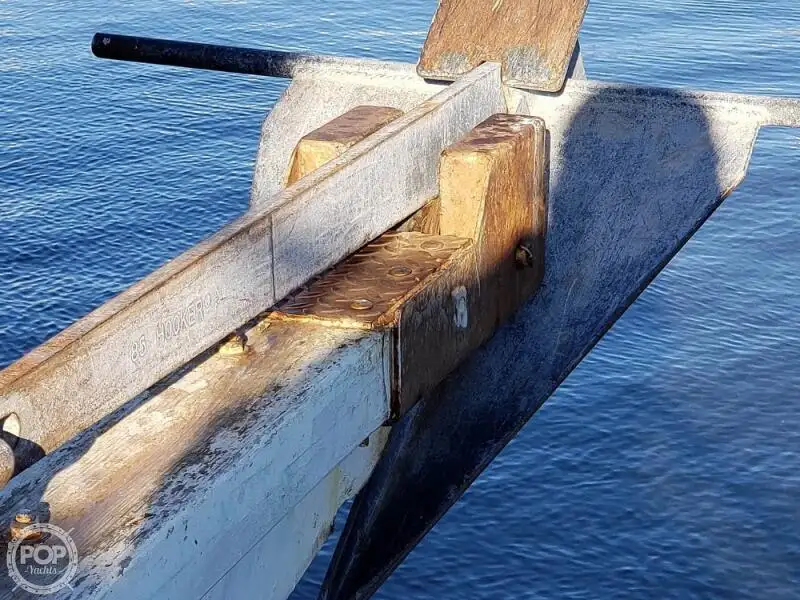 Feribot satılık