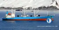 soğutuculu gemi satılık