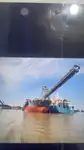 tarak gemisi satılık