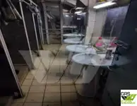 Araştırma gemisi satılık