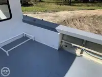 Devriye botu satılık