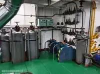 Çekme teknesi satılık
