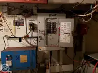 Feribot satılık