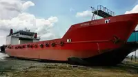 Çıkarma aracı, tank satılık