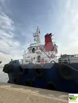 Çekme teknesi satılık