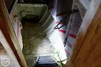 Çekme teknesi satılık
