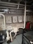 Petrol/Kimyasal tankeri satılık