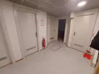 General Cargo/Multi-purpose satılık