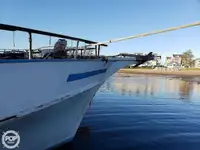 Feribot satılık