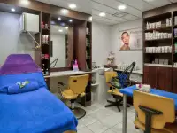 Kruvaziyer gemisi satılık