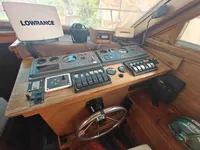 İş gemileri satılık
