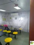 Çıkarma aracı, tank satılık