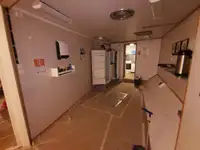 Ro-Ro gemisi satılık