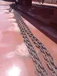 Çekme teknesi satılık