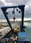 İş gemileri satılık