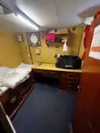 Çekme teknesi satılık