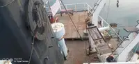 Yığın taşıyıcı satılık