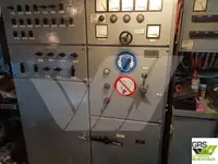 İş gemileri satılık