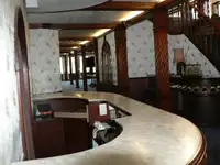 Katamaran satılık