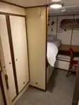 Çekme teknesi satılık