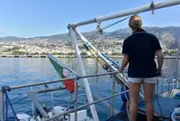 Çekme teknesi satılık
