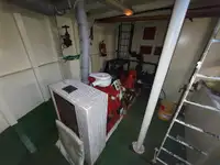 Gezi teknesi satılık