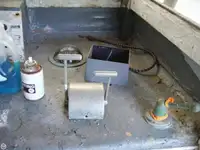 Gezi teknesi satılık