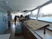 Feribot satılık