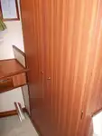 Yığın taşıyıcı satılık