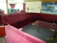 Feribot satılık