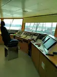 Yolcu gemisi satılık