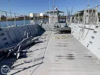 Çıkarma aracı, tank satılık