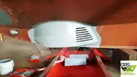Araştırma gemisi satılık