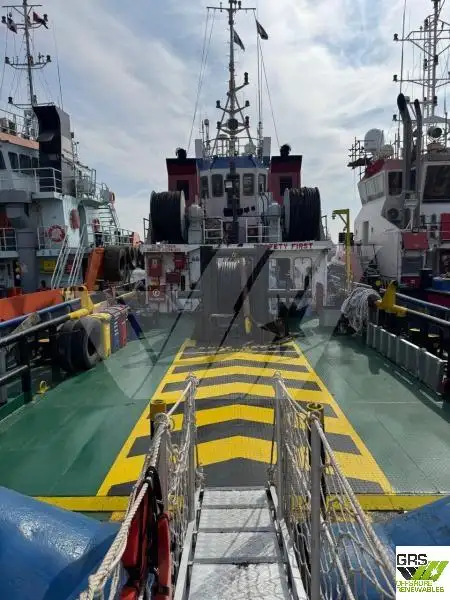 Çekme teknesi satılık
