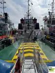 Çekme teknesi satılık