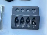 Devriye botu satılık