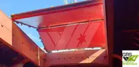 Yığın taşıyıcı satılık