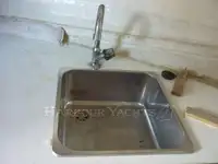 Trol gemisi satılık